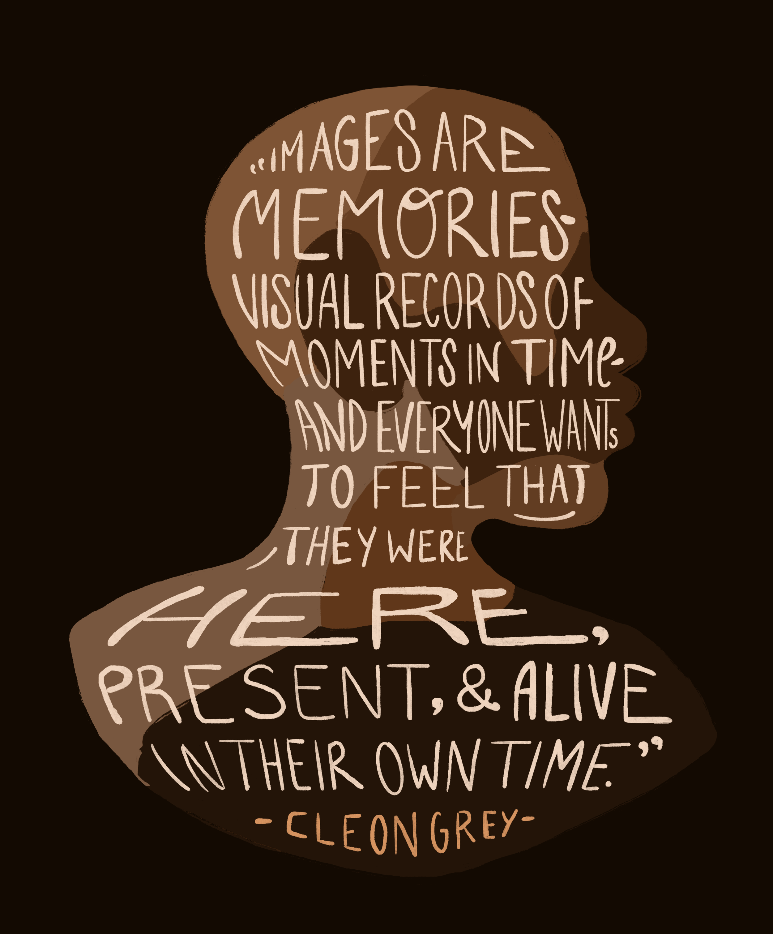 Untitled_Artwork 104.png