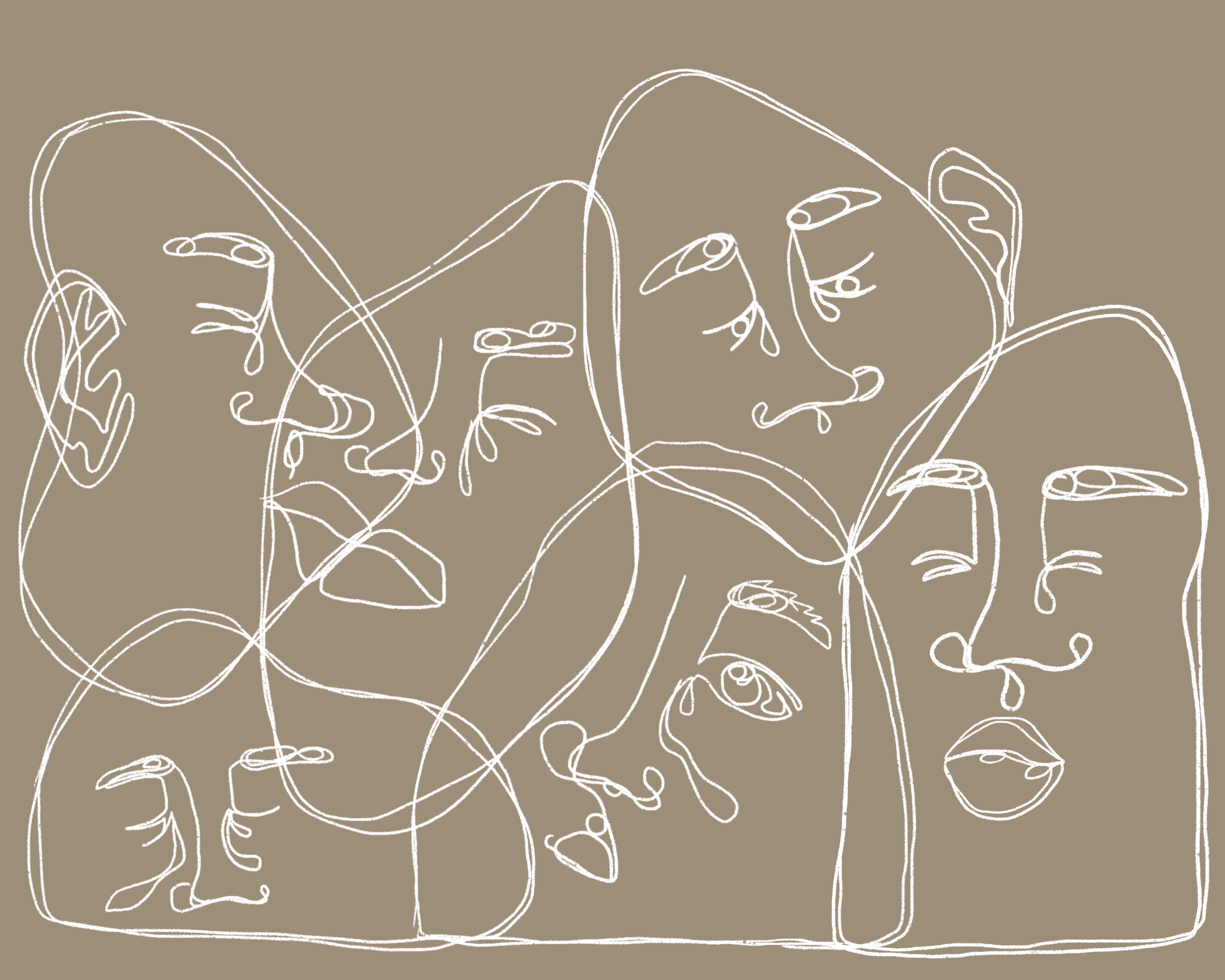 Untitled_Artwork 110.png