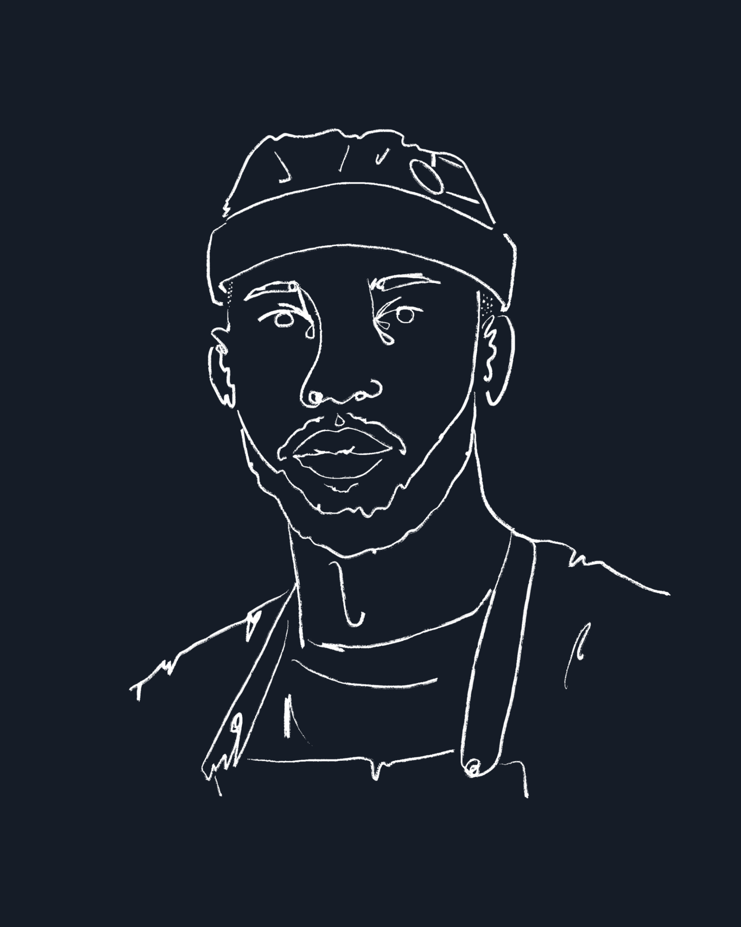 ArtisideWilliams 4.png