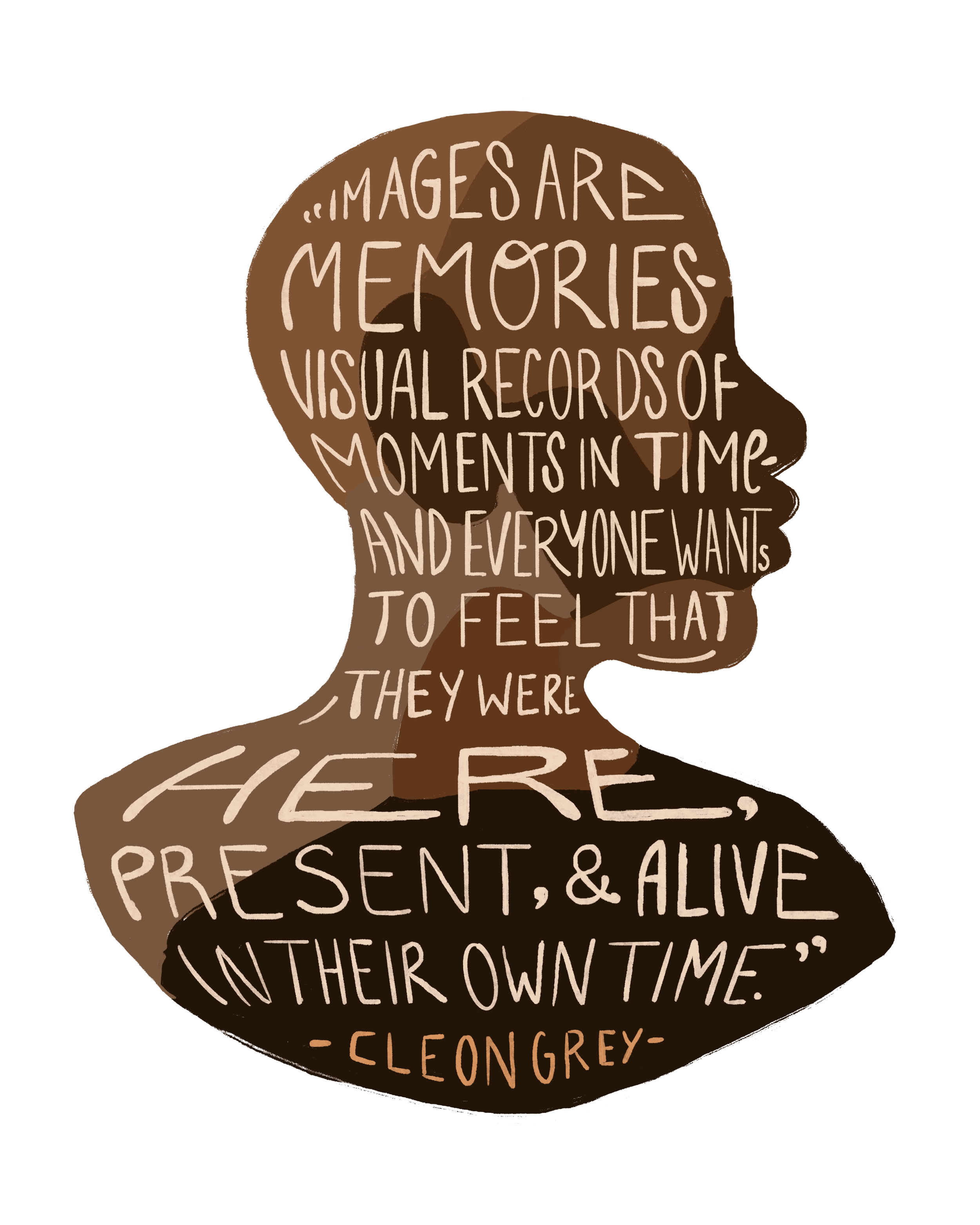 Untitled_Artwork 112.png