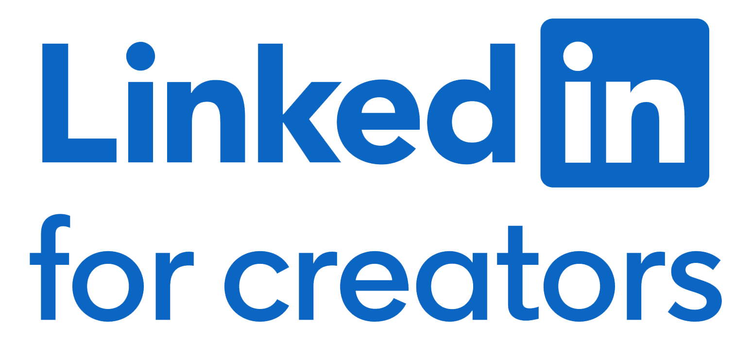 lifc-logo-blue.png