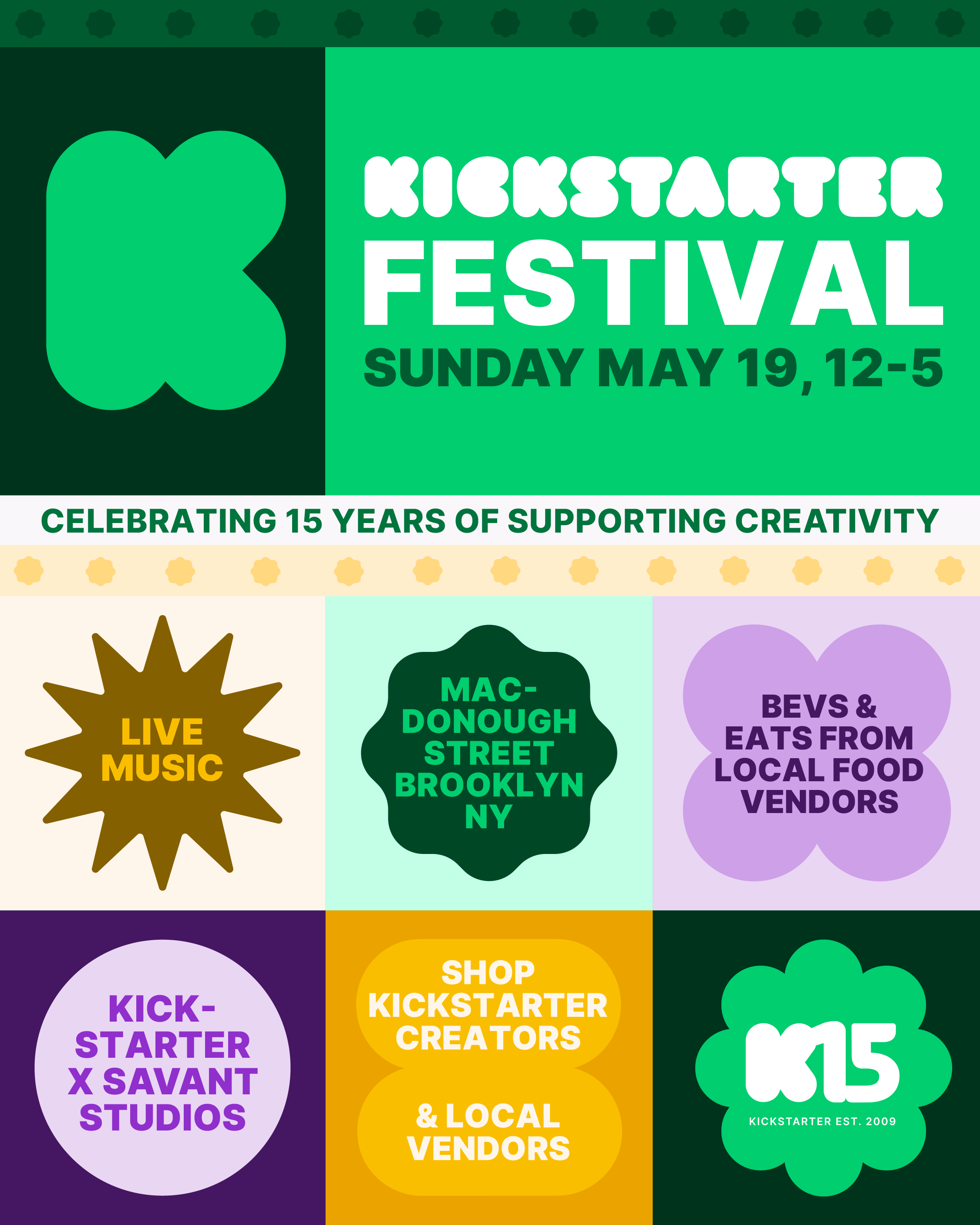 Kickstarter_Festival_Flyer.png