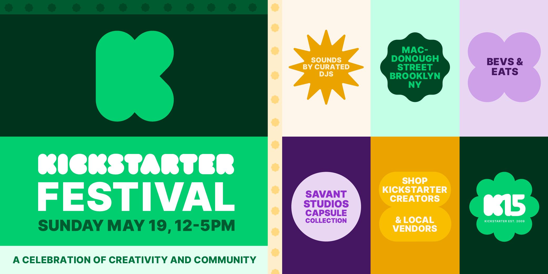 Kickstarter_Festival_Flyer_2-1.png