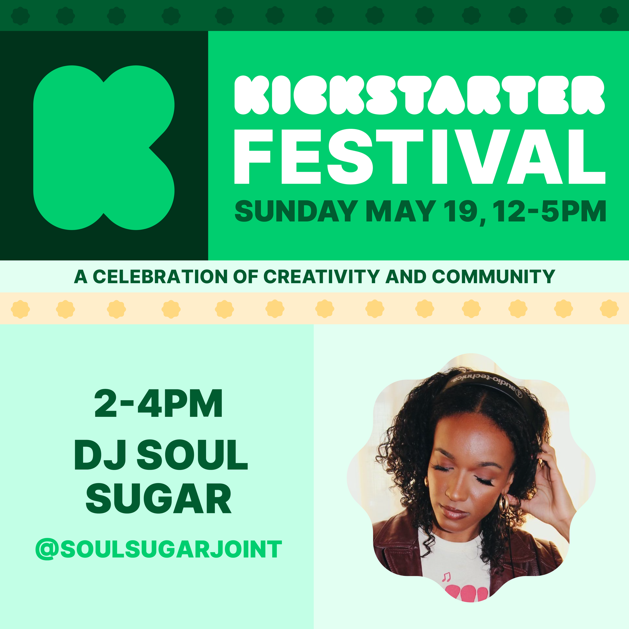 Kickstarter_Festival_DJs-SOUL_1-1.png