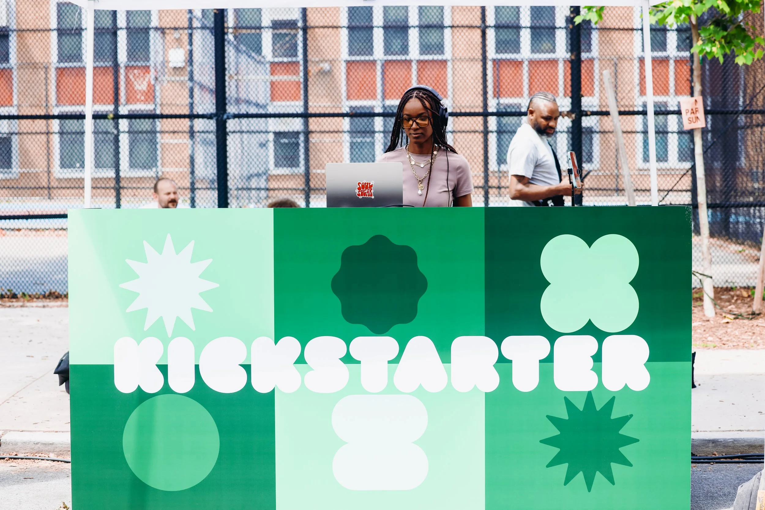 @OFFICIAL_KAIKAI_KICKSTARTER_MAY2024-116.jpg