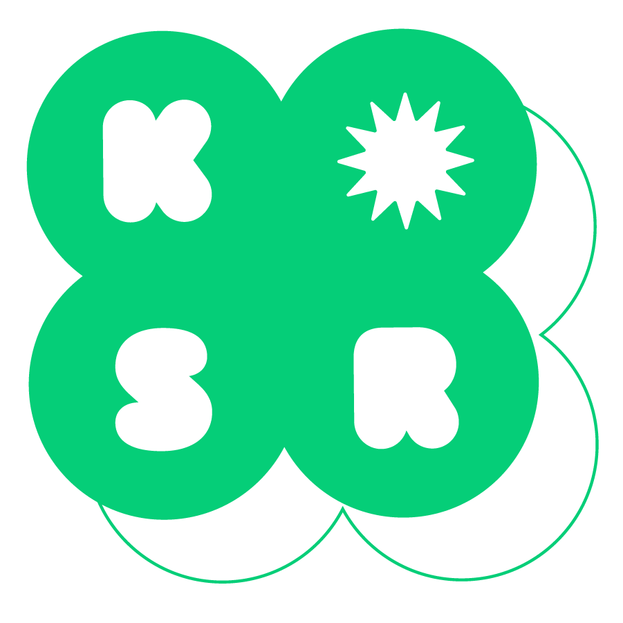 KSR-Live-logo-06.png