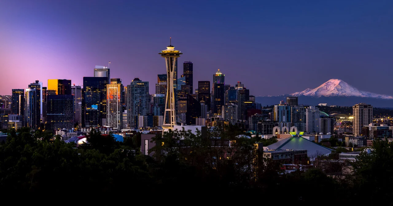 Seattlesunrise1.jpeg