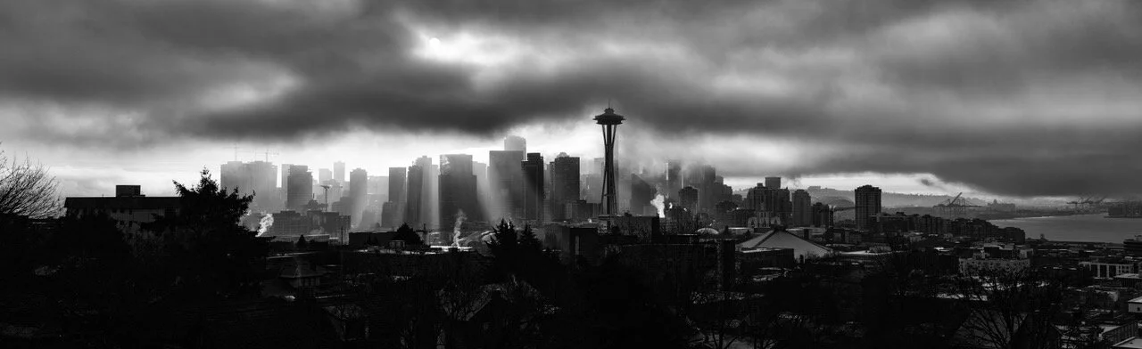 Seattleskyline2.jpeg
