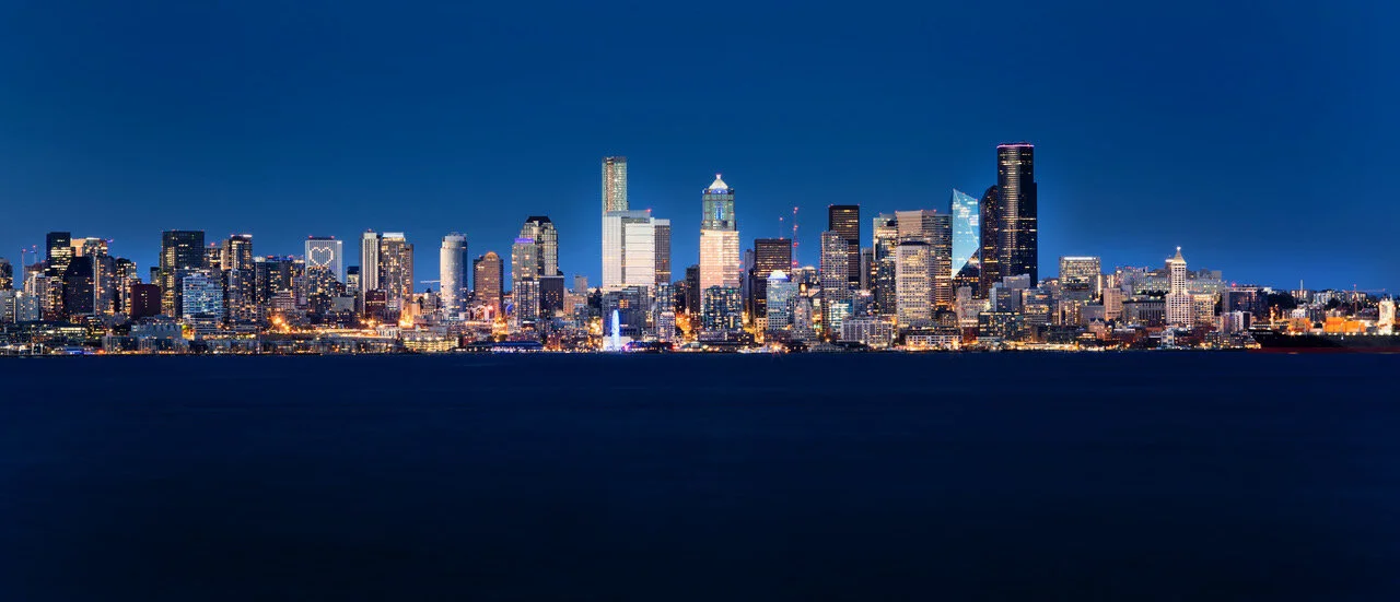 Seattleskyline1.jpeg