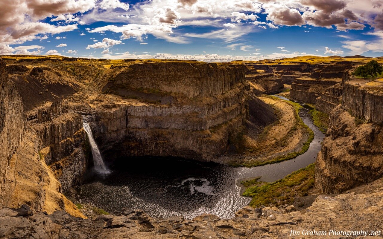 Palousefalls1.jpeg