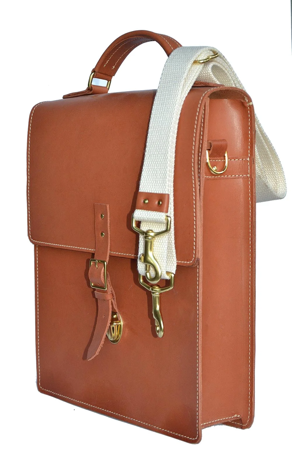 messenger bag2.jpg