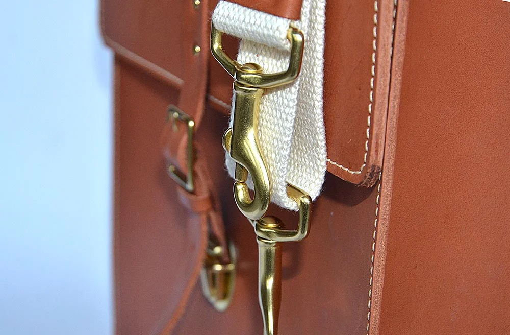 messenger bag3.jpg