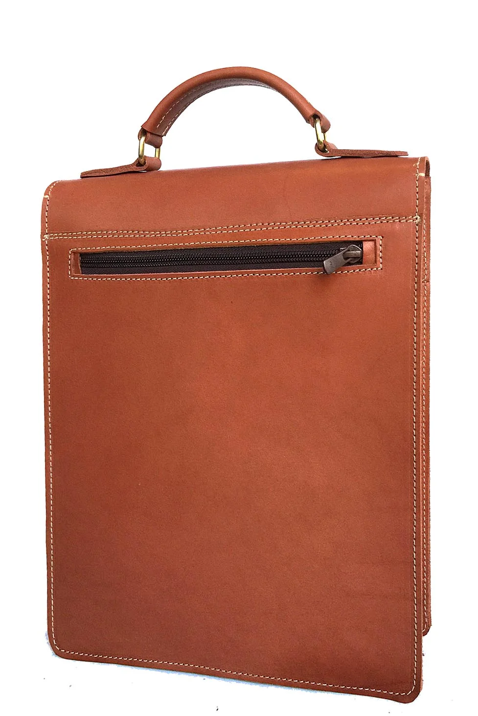 messenger bag6.jpg