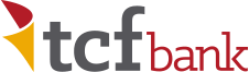 tcf-logo@2x.png