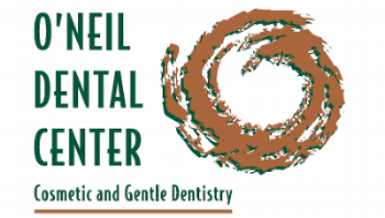 oneil dental center.png