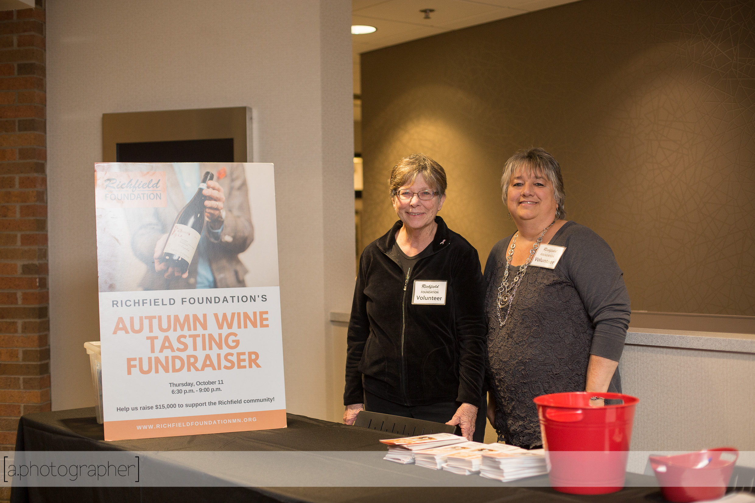 2018_RichfieldWineTasting_001.jpg