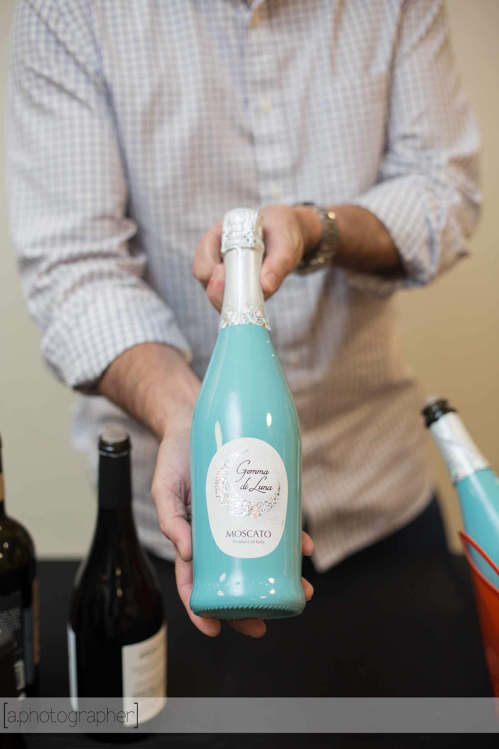 2018_RichfieldWineTasting_011.jpg