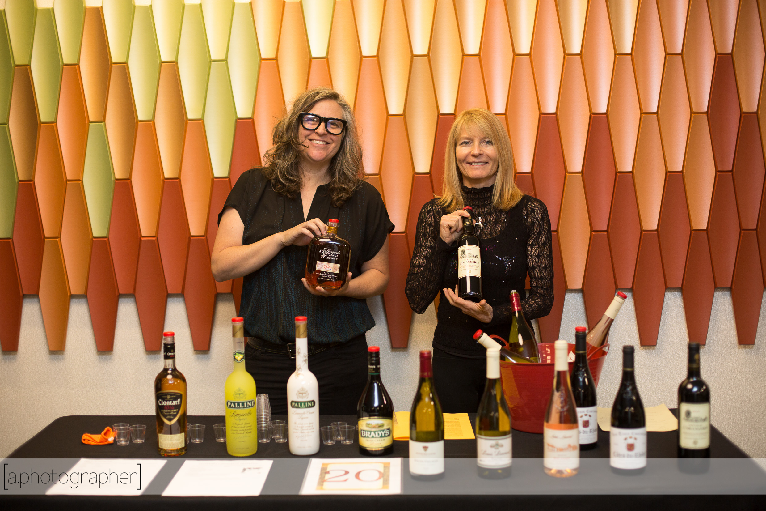 2018_RichfieldWineTasting_012.jpg