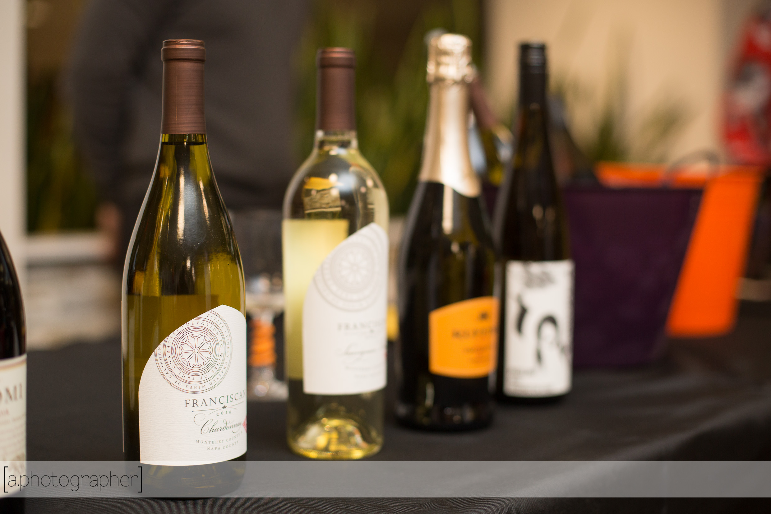 2018_RichfieldWineTasting_019.jpg