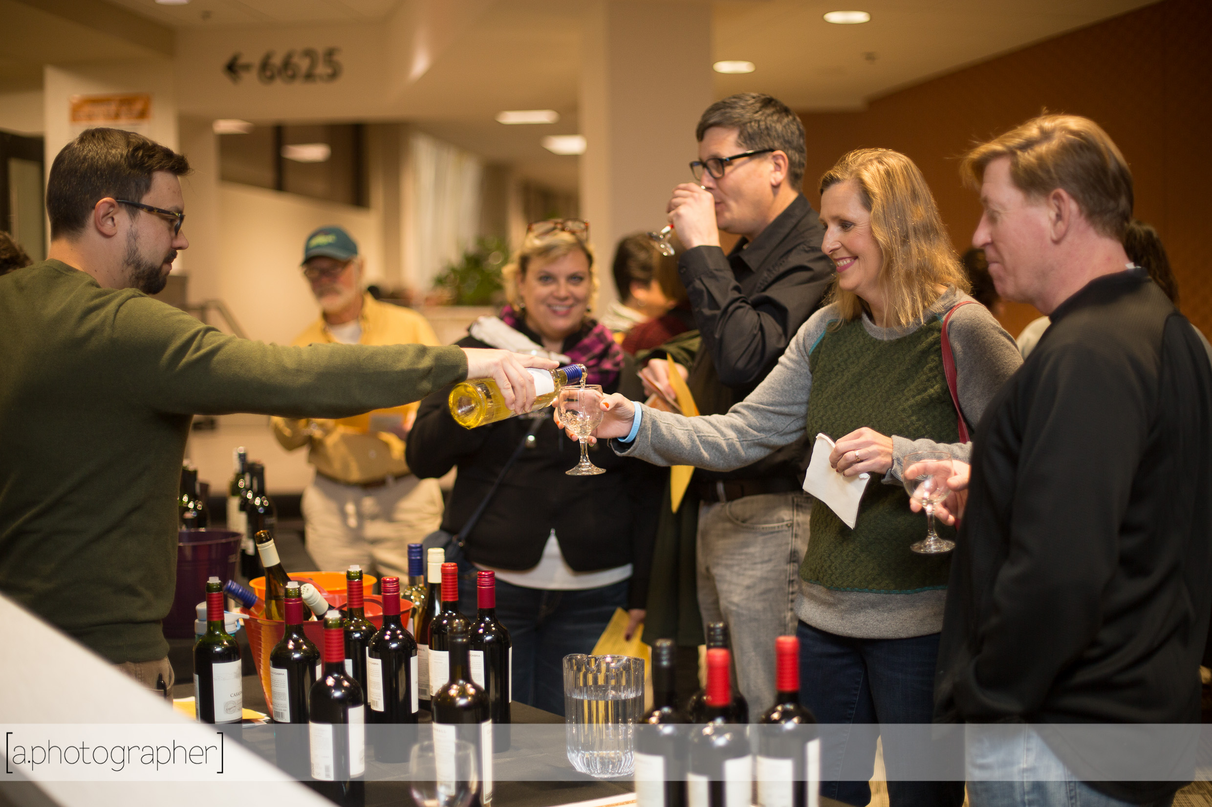 2018_RichfieldWineTasting_048.jpg