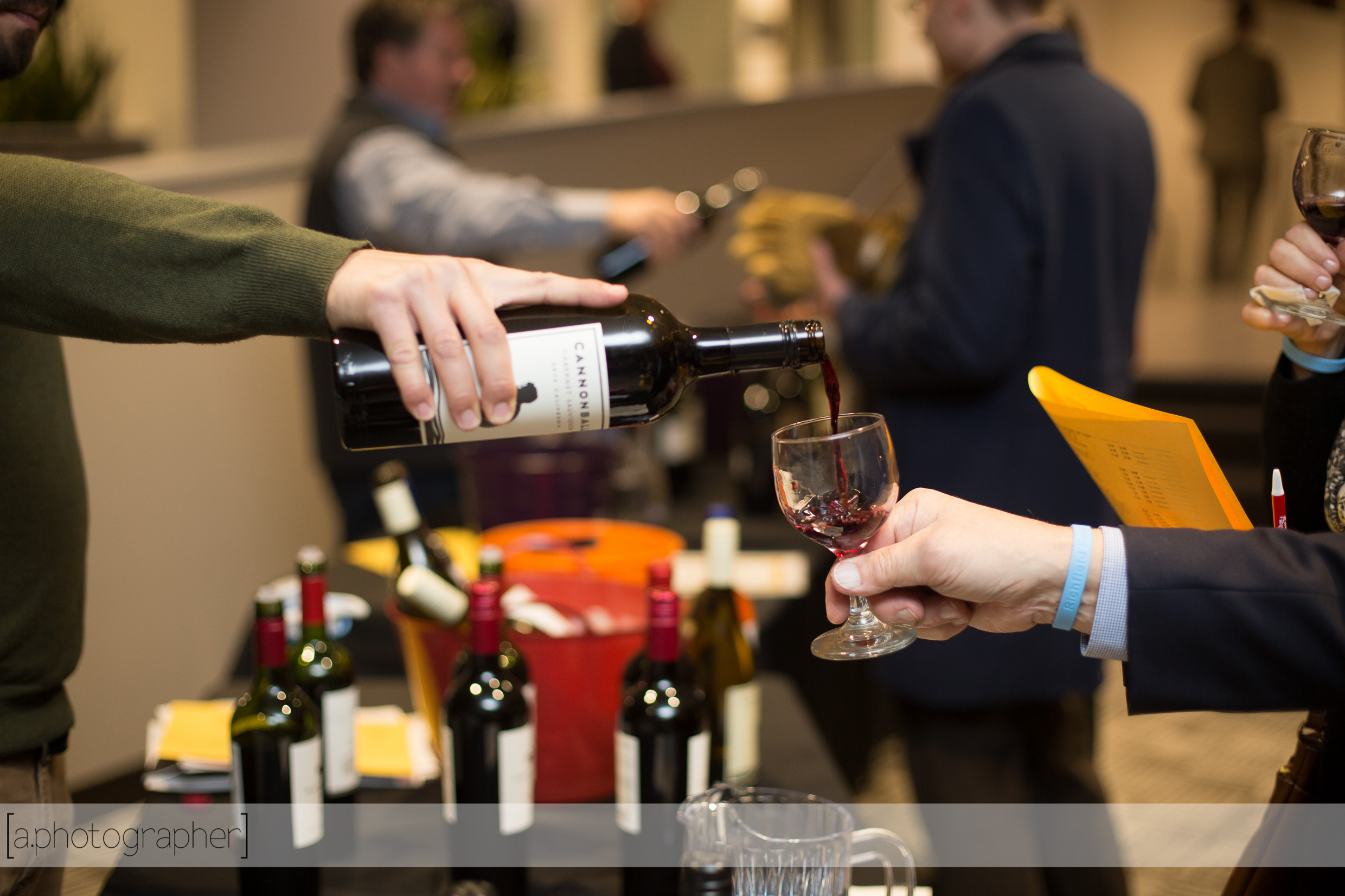 2018_RichfieldWineTasting_053.jpg