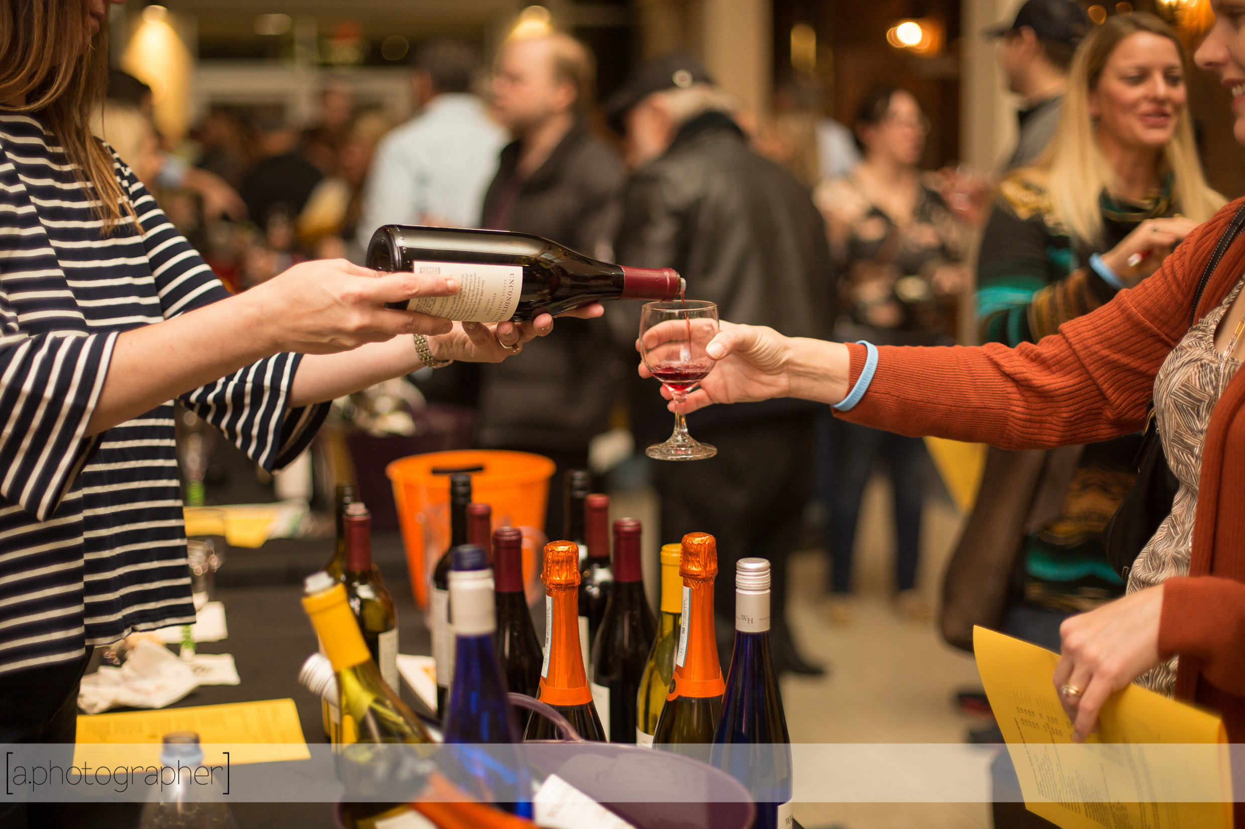 2018_RichfieldWineTasting_064.jpg