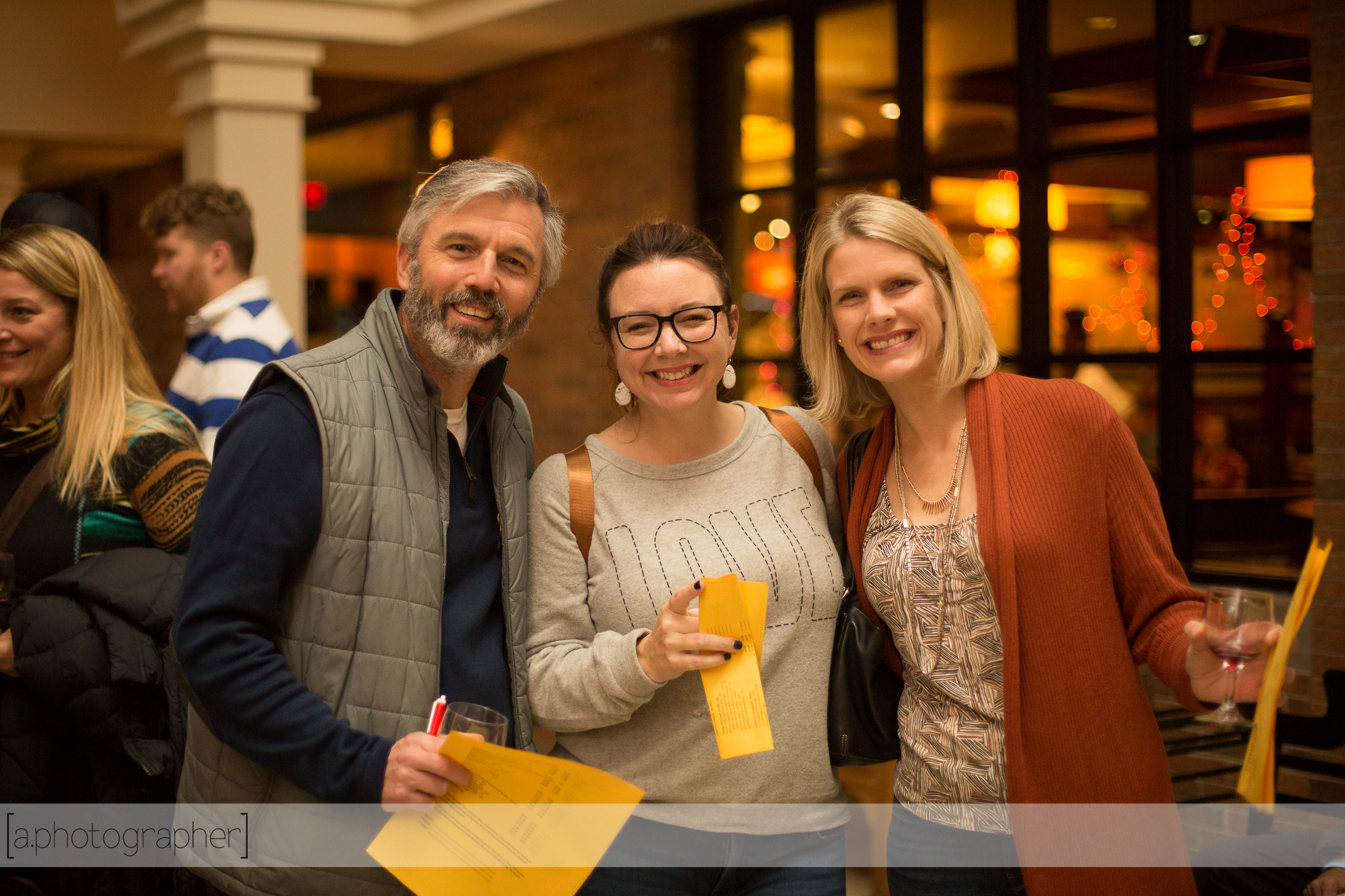 2018_RichfieldWineTasting_065.jpg