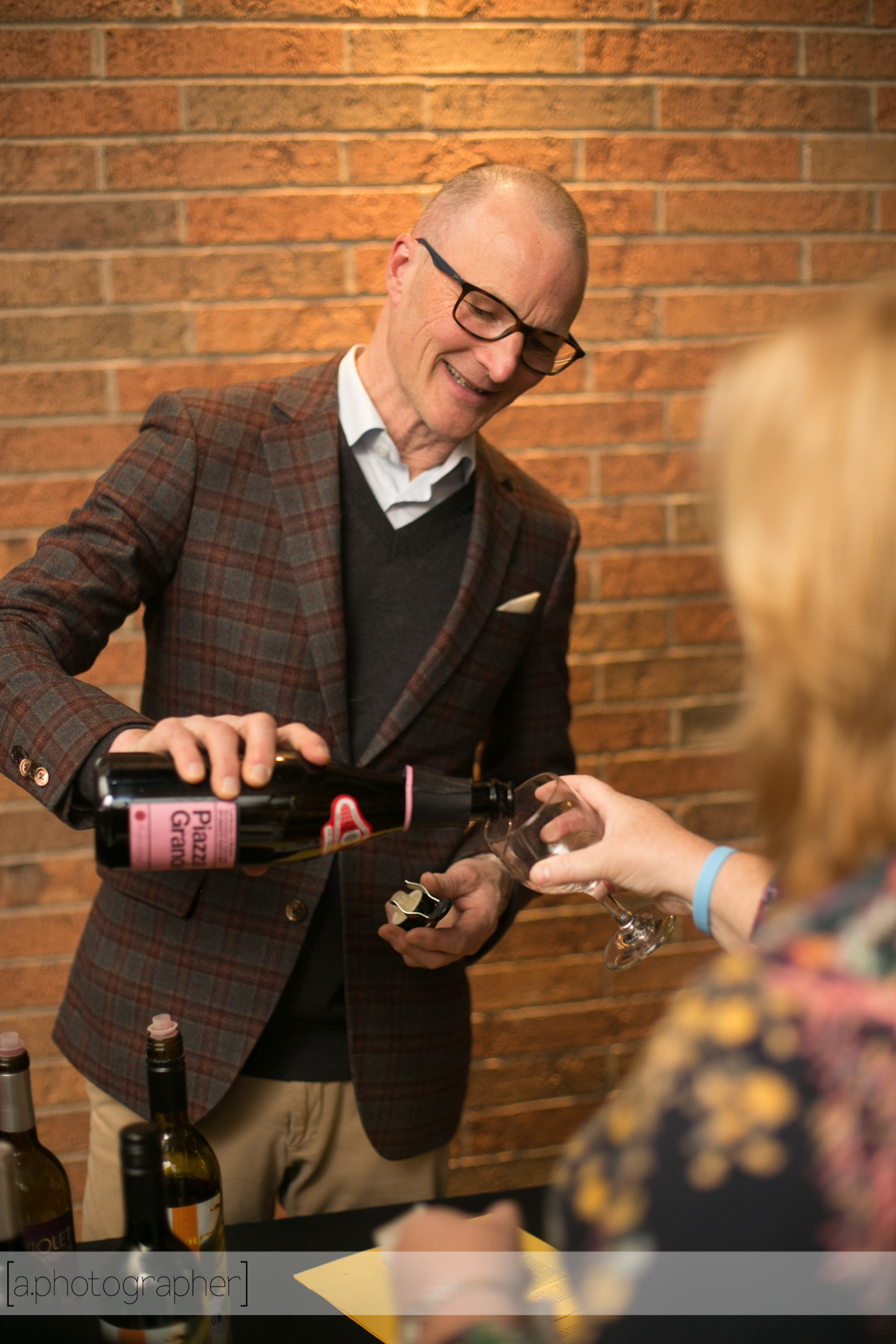 2018_RichfieldWineTasting_070.jpg