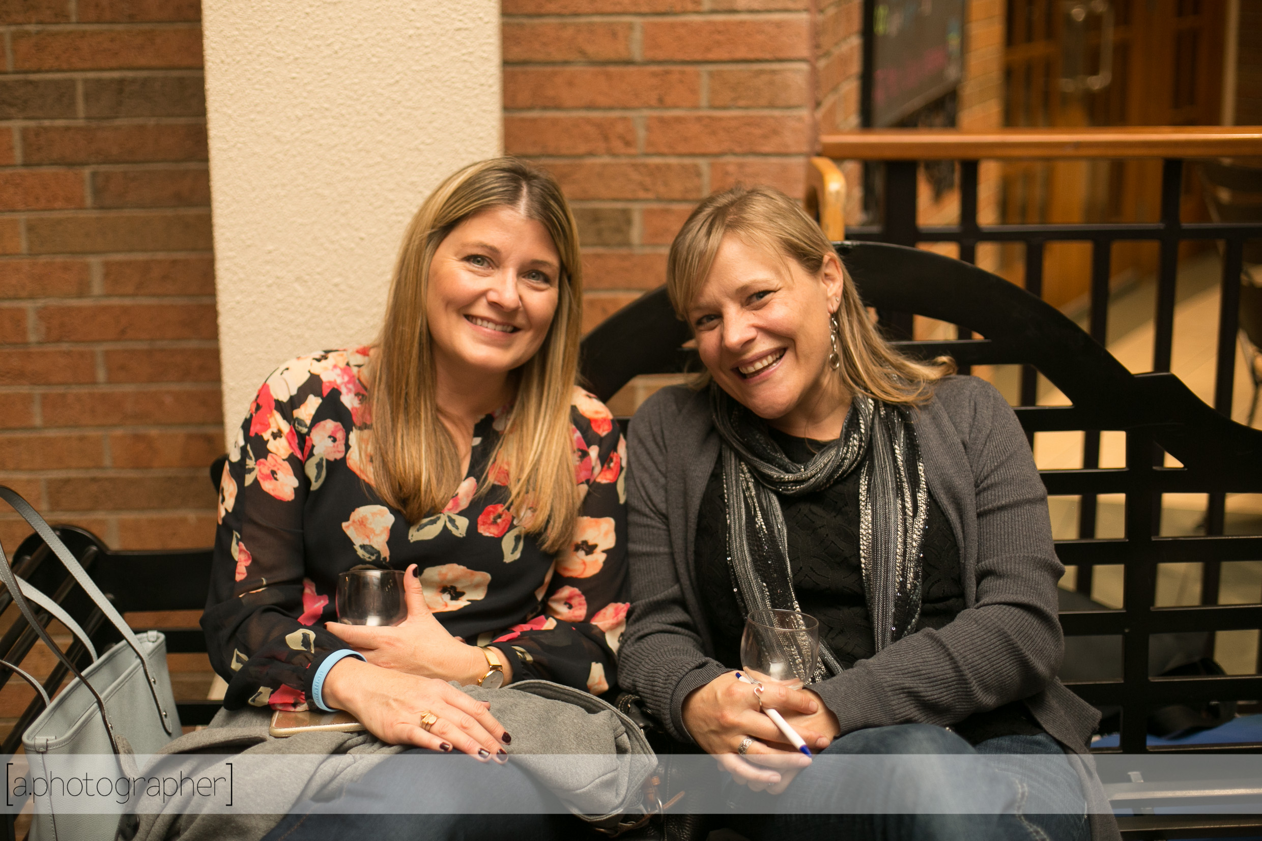 2018_RichfieldWineTasting_074.jpg