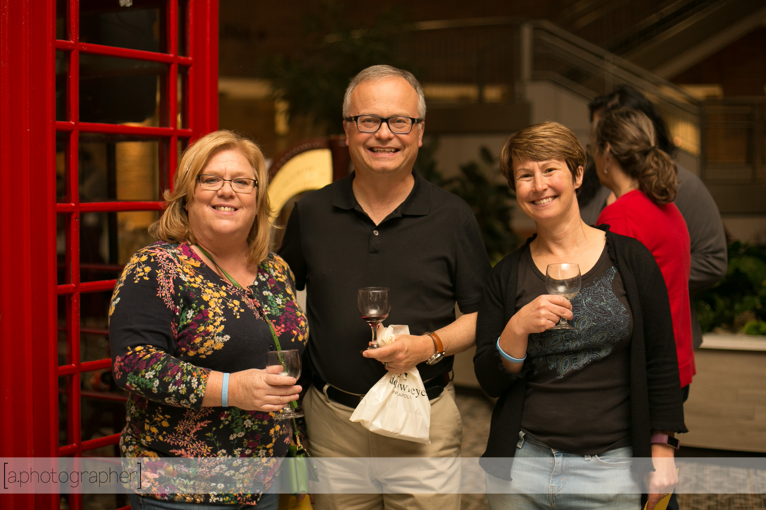 2018_RichfieldWineTasting_075.jpg