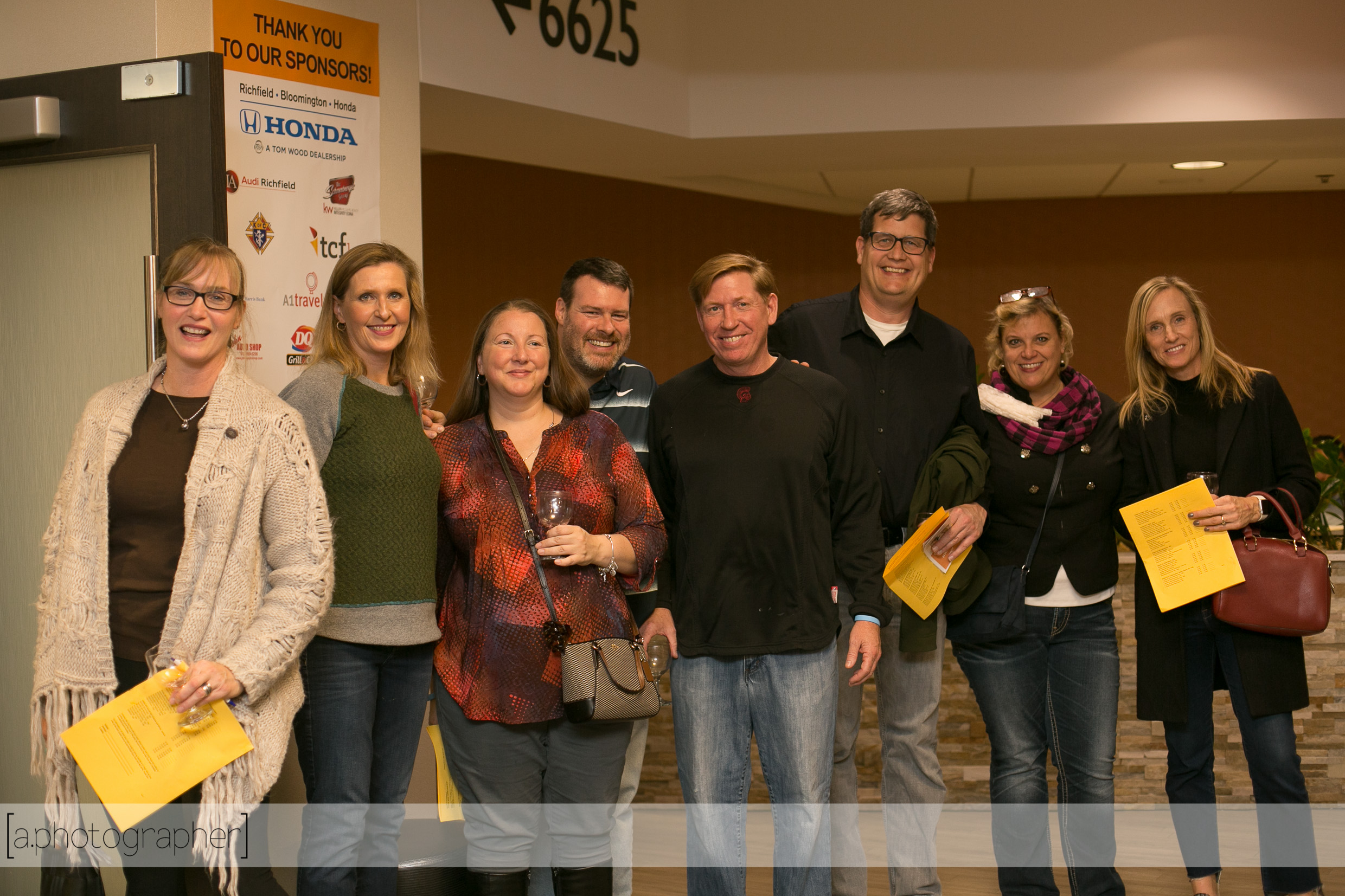 2018_RichfieldWineTasting_077.jpg