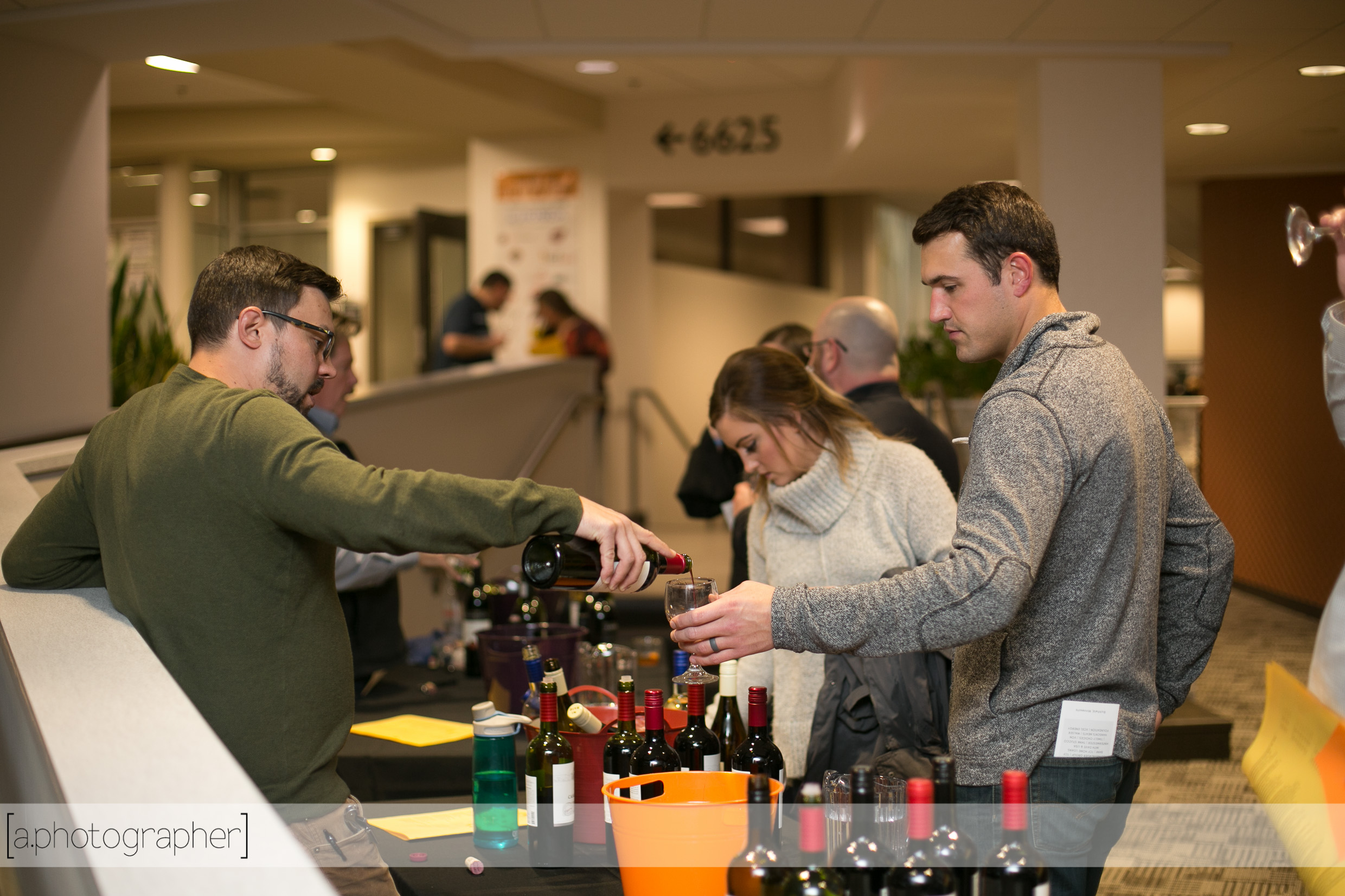 2018_RichfieldWineTasting_080.jpg