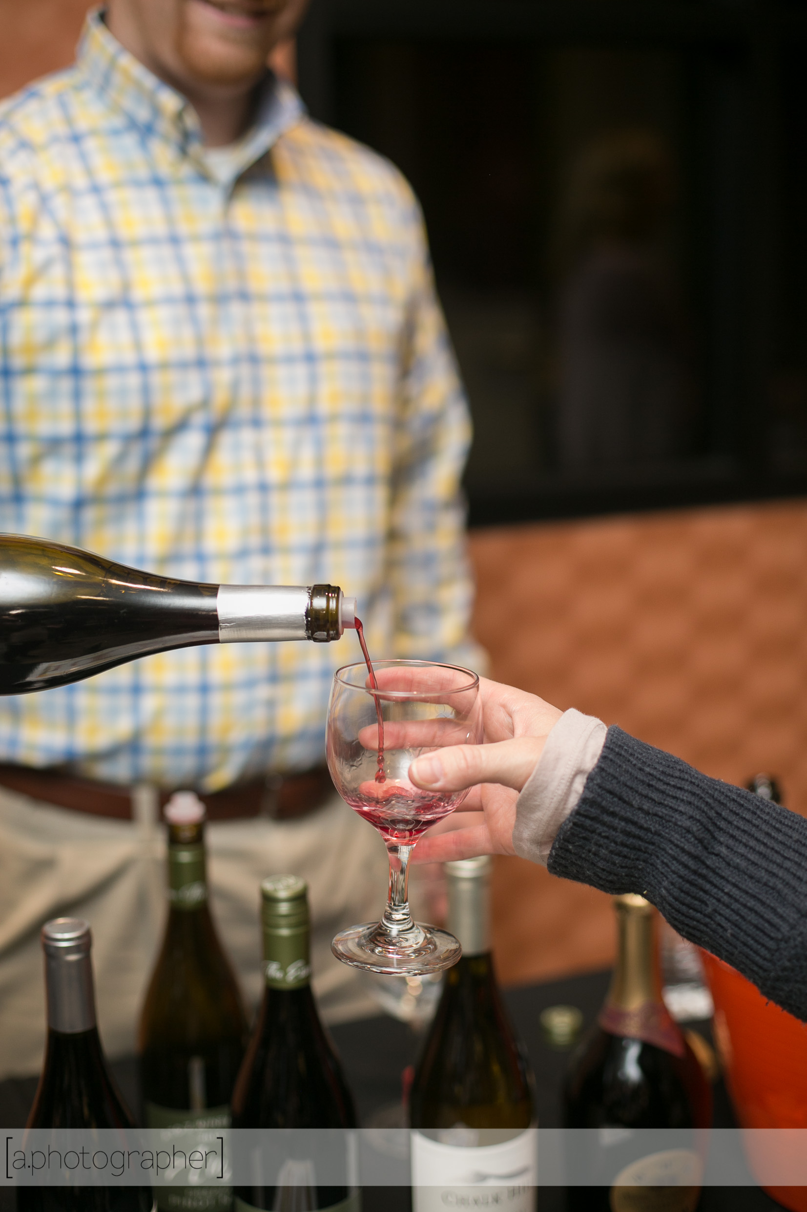 2018_RichfieldWineTasting_082.jpg