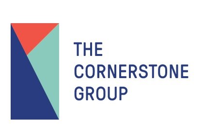 The Cornerstone Group