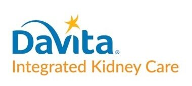 DaVita Kidney Care