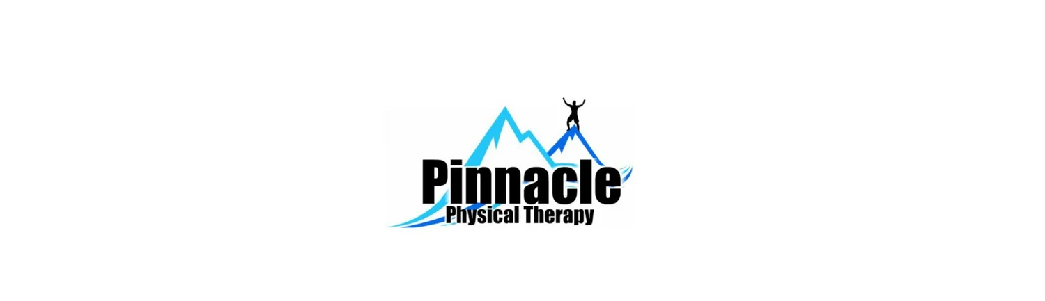 Physical Therapy Rehabilitation Center Little Rock Arkansas
