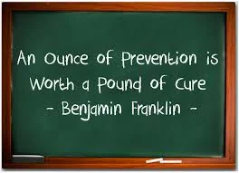 Prevention .jpg