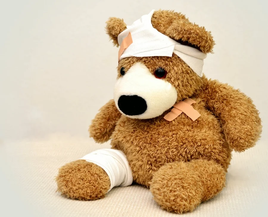 Not interested in taking medications, getting injections, or having surgery. A physical therapist is a great option to help you get back to doing the things you love. 