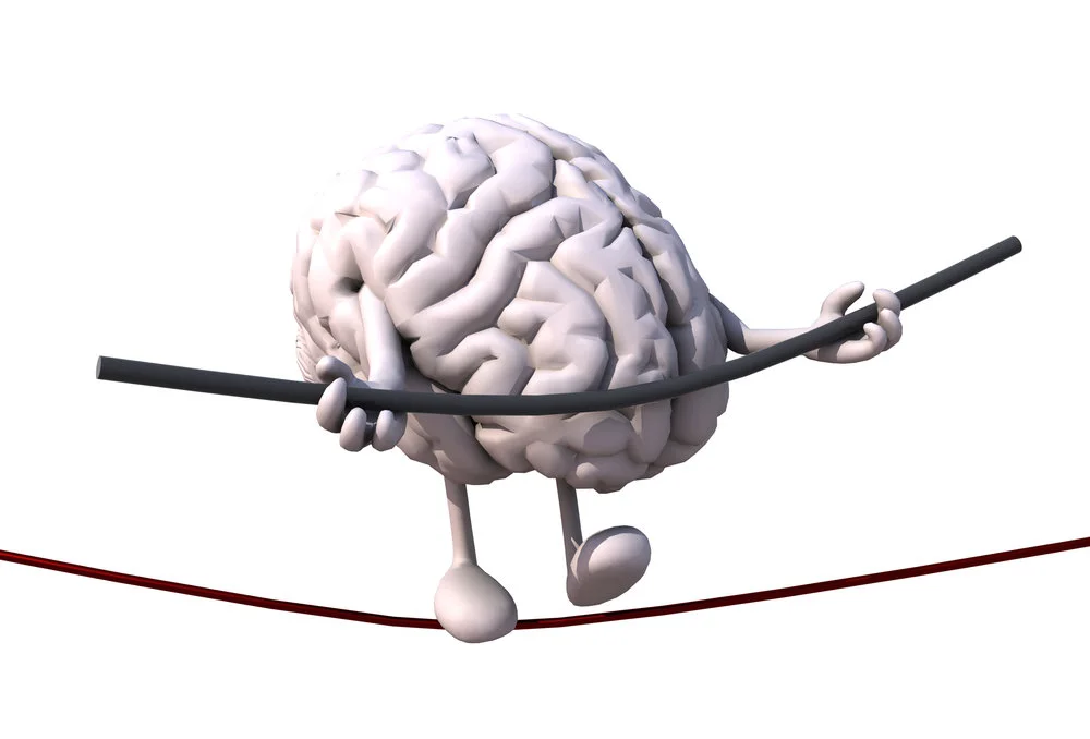 brain balancing.jpg