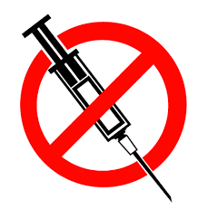 Why not try conservative care first?