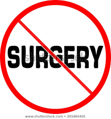 surgery.png