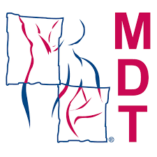 Mechanical Diagnosis and Therapy