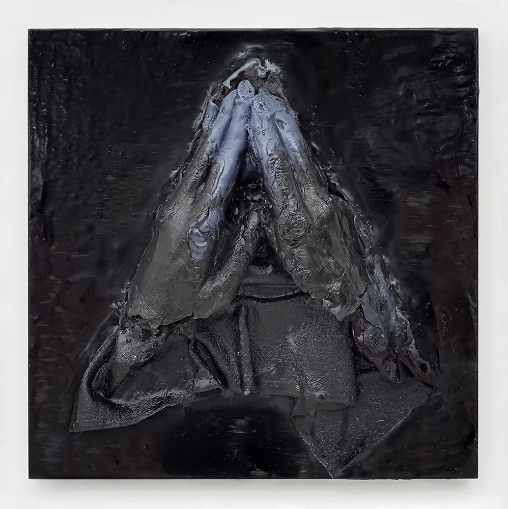 Prayer, 2019