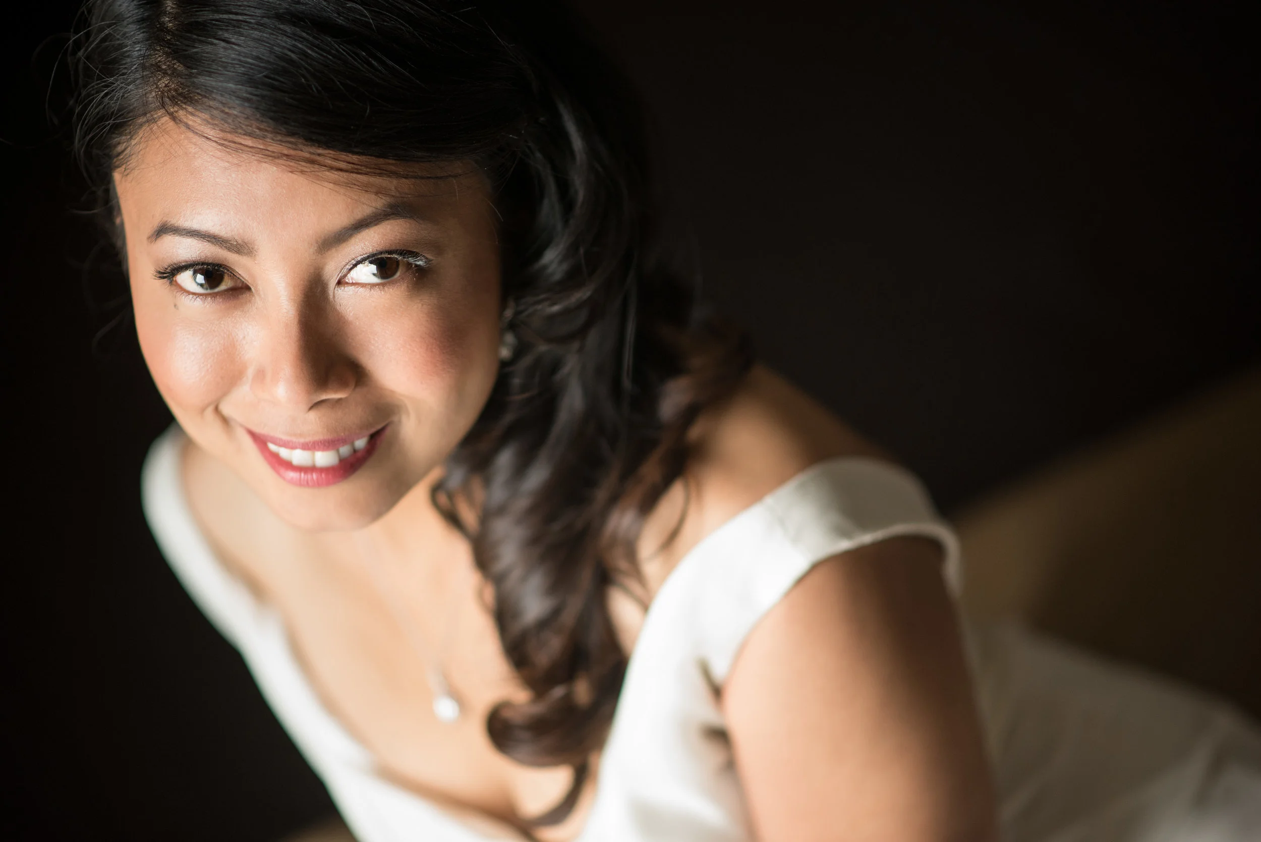 Jocez + Norman Wedding HIGH RES-126.jpg