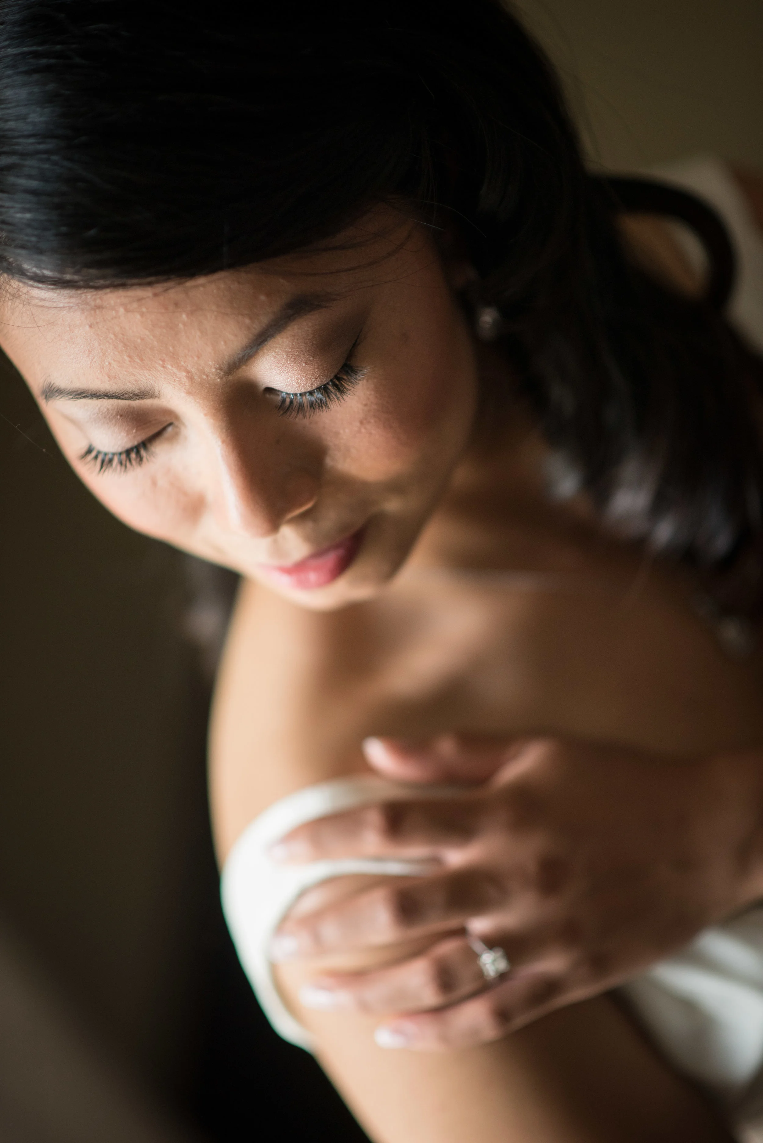 Jocez + Norman Wedding HIGH RES-124.jpg