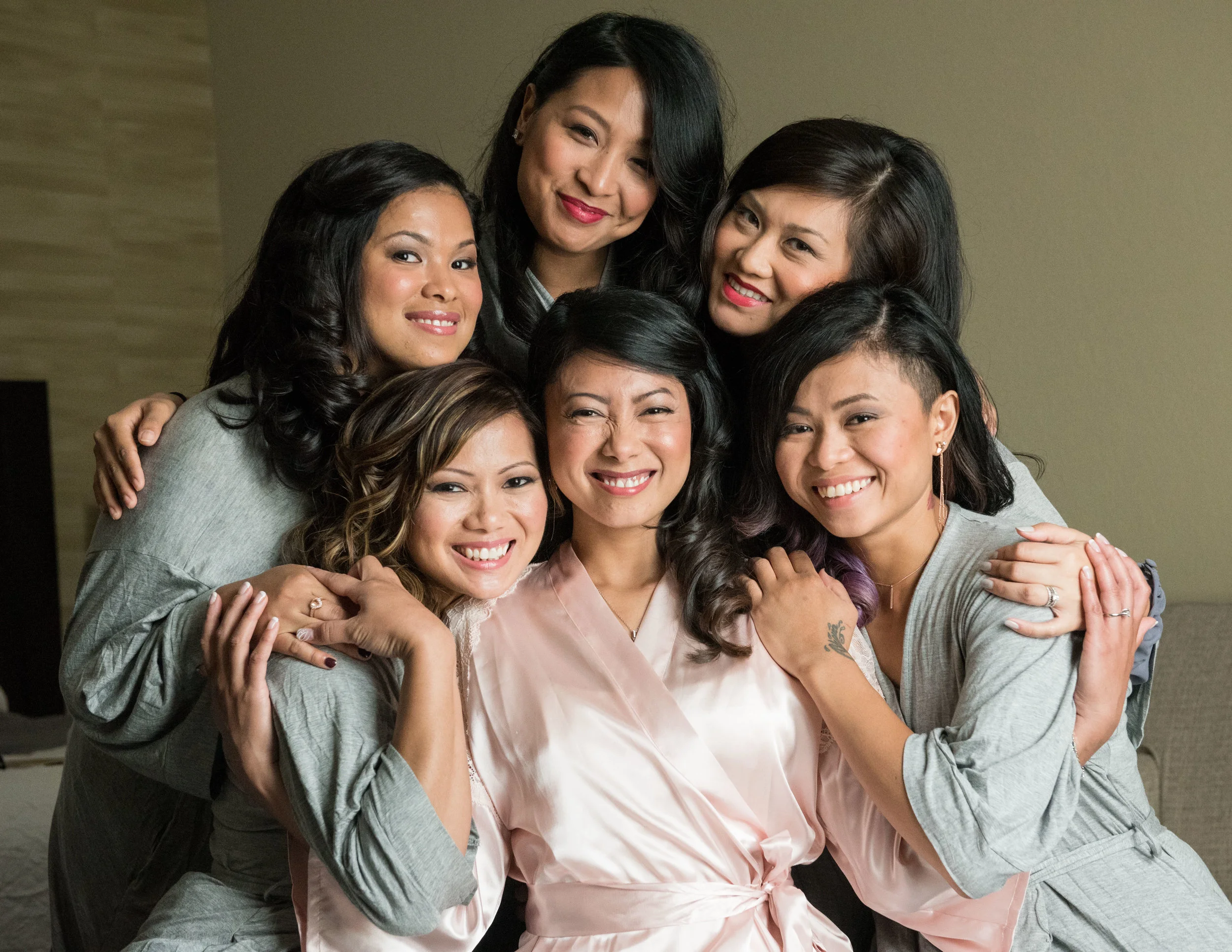 Jocez + Norman Wedding HIGH RES-113.jpg