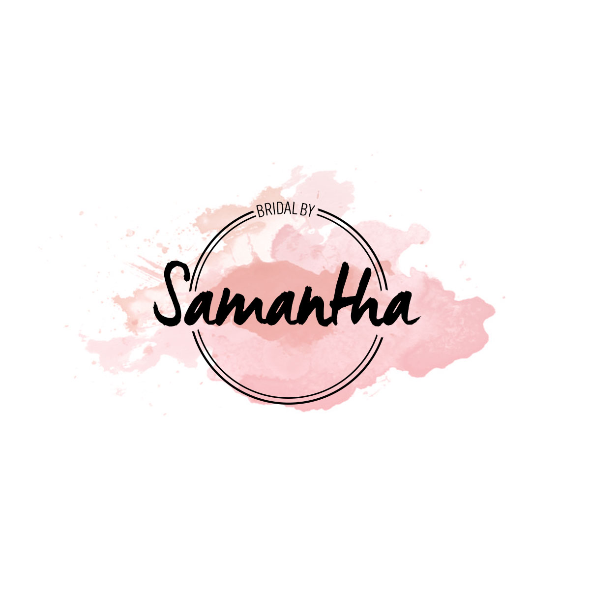 Bridal by Samantha