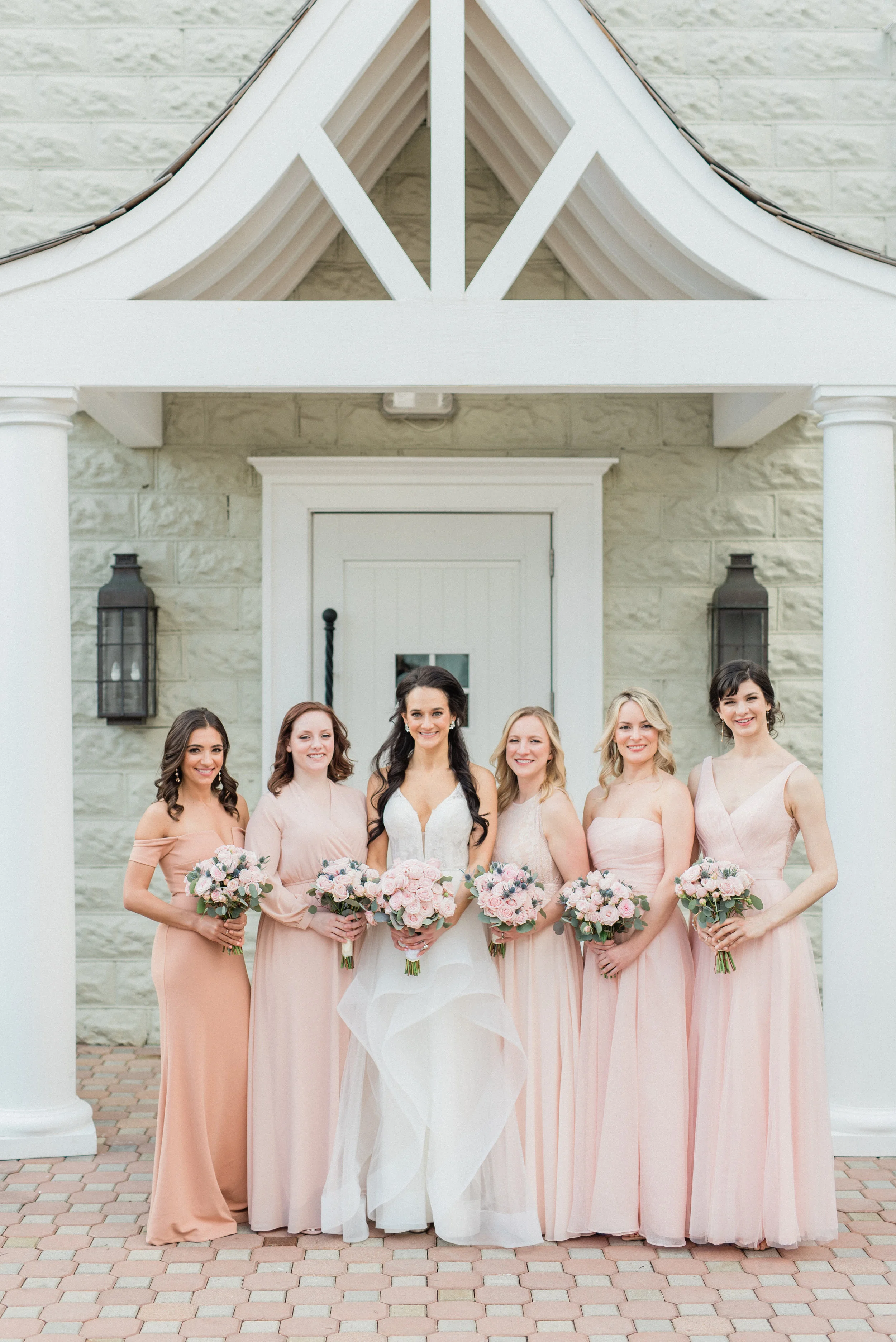 Amber Dawn Photography_-3962.jpg