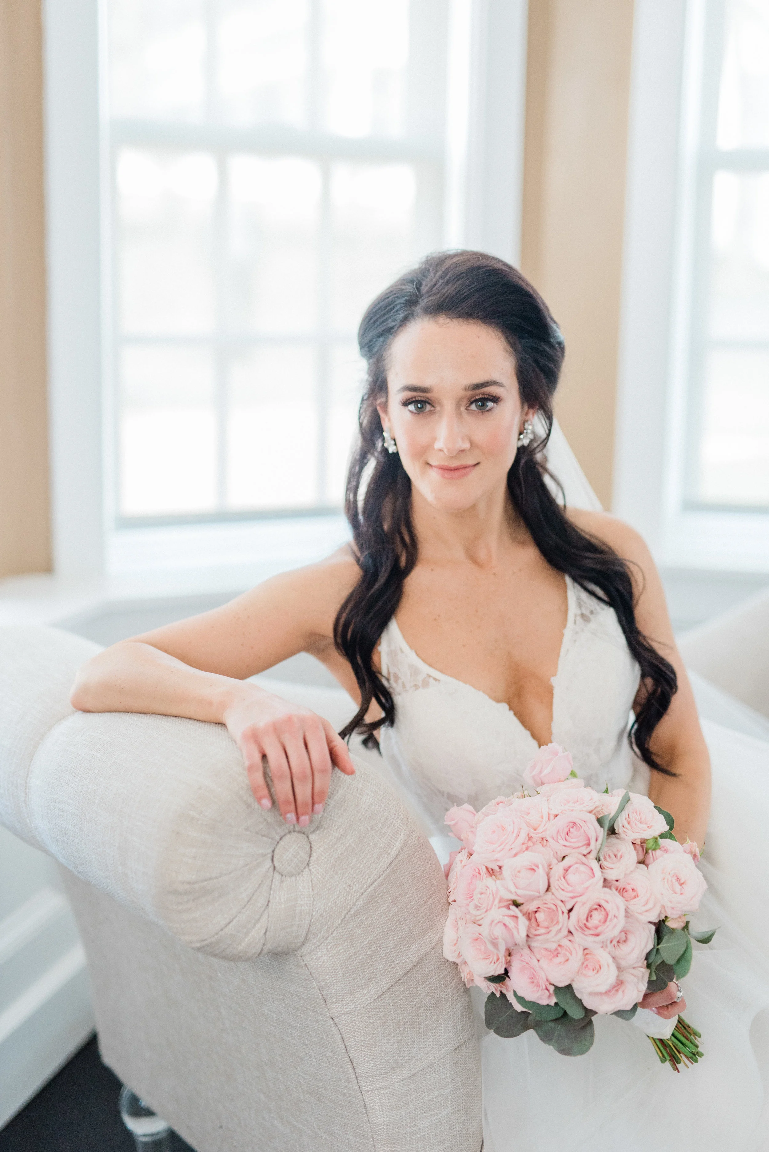 Amber Dawn Photography_-3629.jpg