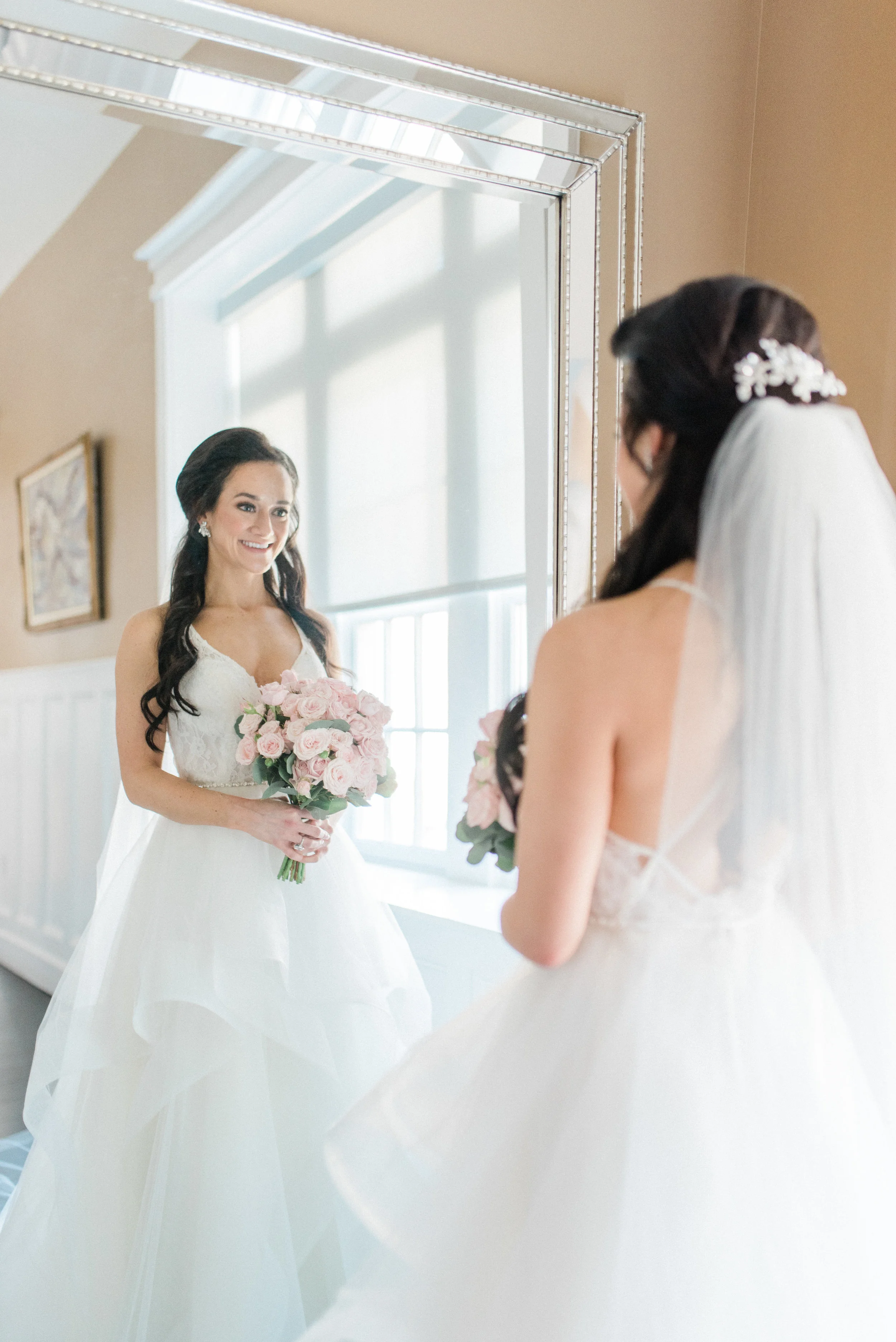 Amber Dawn Photography_-3596.jpg